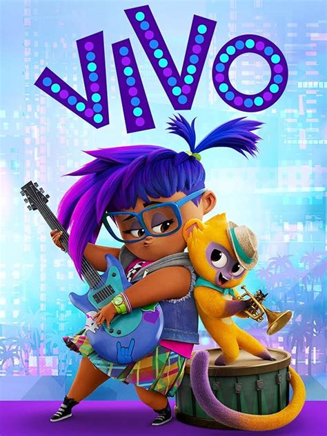 vizvop film|vizvop vizvop.com.